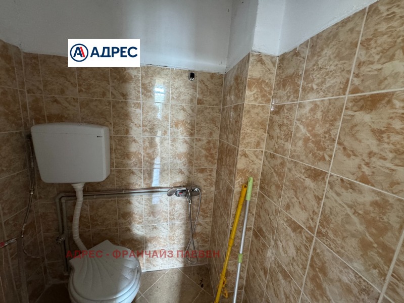 Продава КЪЩА, с. Търнак, област Враца, снимка 6 - Къщи - 52600113