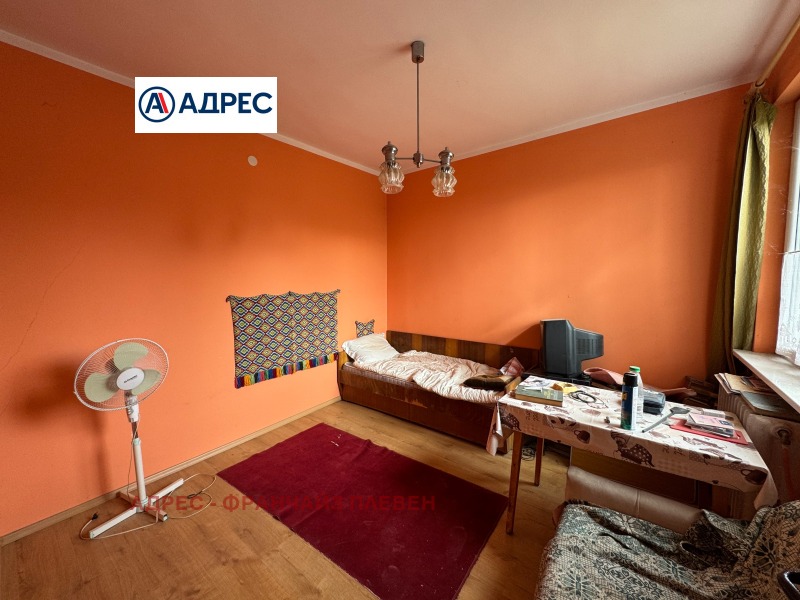 Продава КЪЩА, с. Търнак, област Враца, снимка 4 - Къщи - 52600113