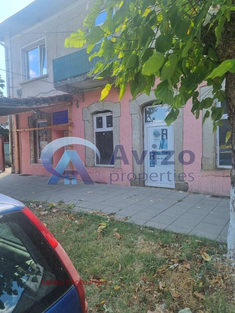 Продава КЪЩА, гр. Роман, област Враца, снимка 7 - Къщи - 56180257