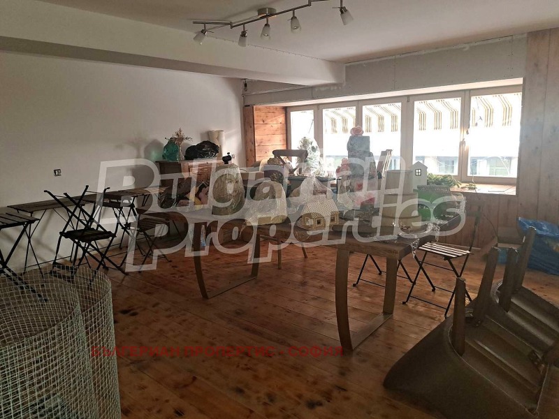Zu verkaufen  Geschäft Sofia , Zentar , 195 qm | 70320236 - Bild [11]
