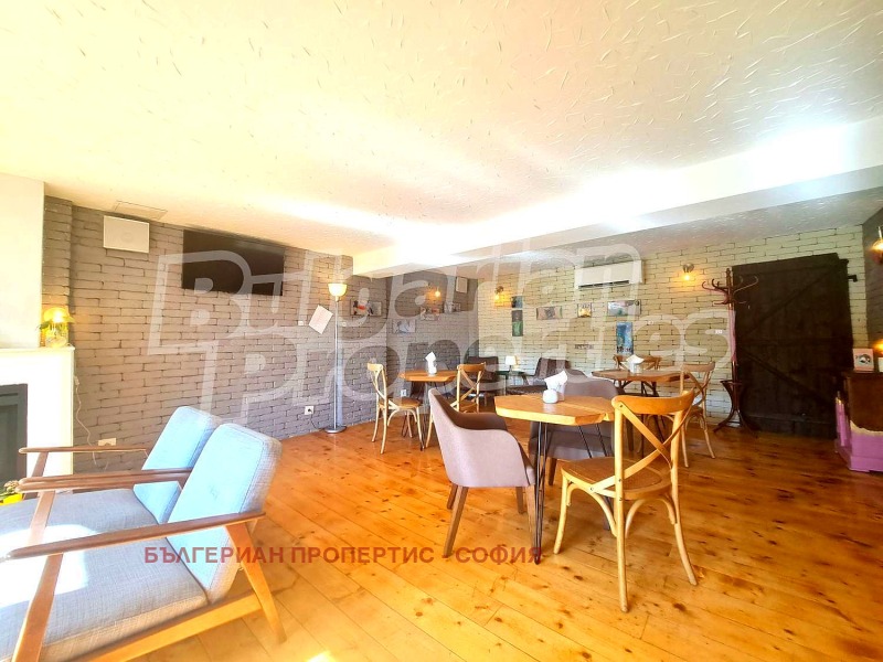 Zu verkaufen  Geschäft Sofia , Zentar , 195 qm | 70320236 - Bild [5]