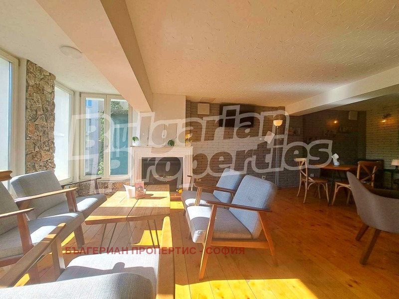 Zu verkaufen  Geschäft Sofia , Zentar , 195 qm | 70320236 - Bild [10]