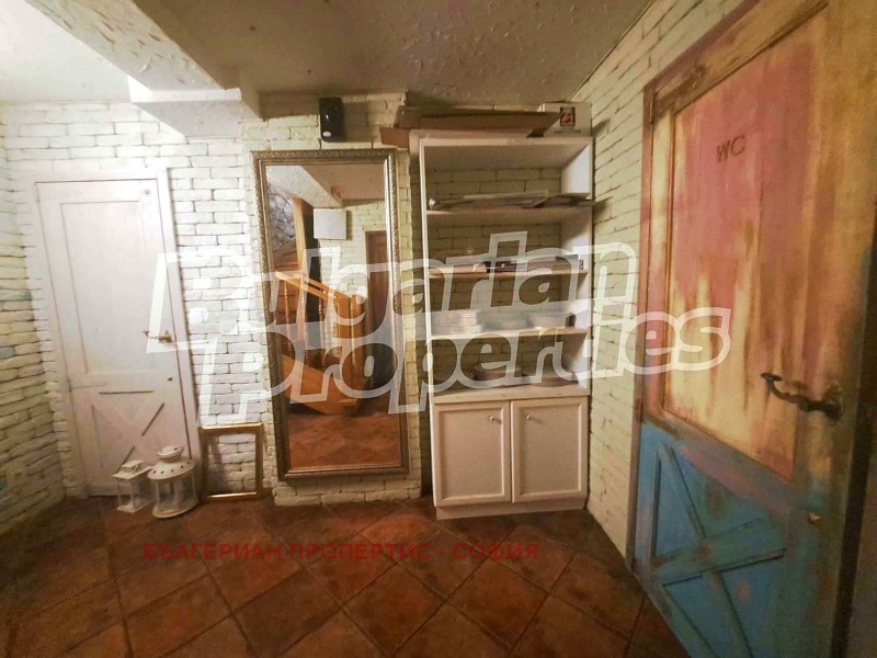 Zu verkaufen  Geschäft Sofia , Zentar , 195 qm | 70320236 - Bild [12]