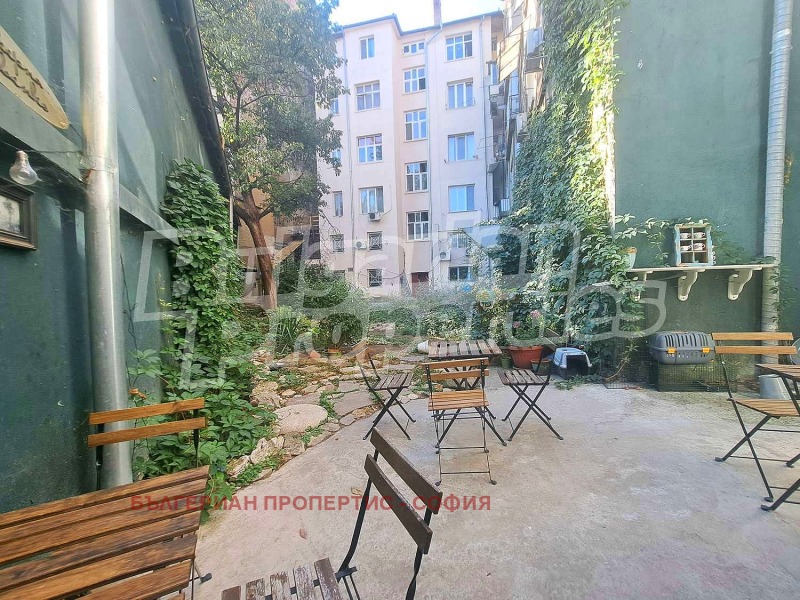 Zu verkaufen  Geschäft Sofia , Zentar , 195 qm | 70320236 - Bild [13]