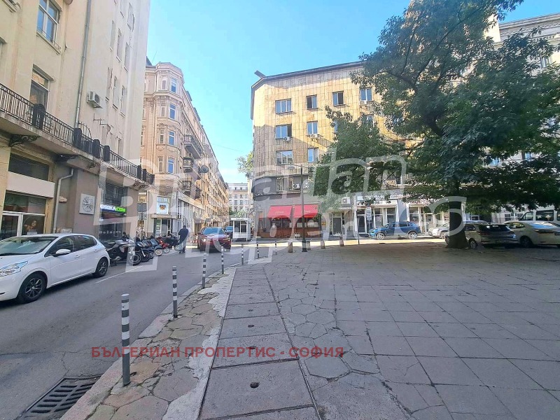 Zu verkaufen  Geschäft Sofia , Zentar , 195 qm | 70320236 - Bild [15]