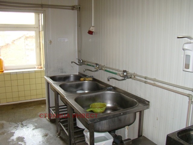 Te koop  Industrie gebouw regio Roese , Pirgovo , 970 m² | 11108171 - afbeelding [8]