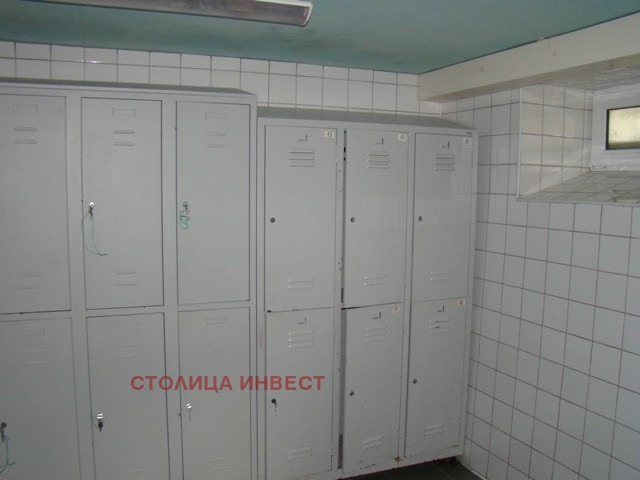 Te koop  Industrie gebouw regio Roese , Pirgovo , 970 m² | 11108171 - afbeelding [3]