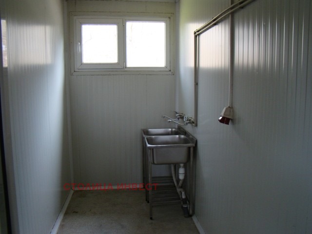 Te koop  Industrie gebouw regio Roese , Pirgovo , 970 m² | 11108171 - afbeelding [7]