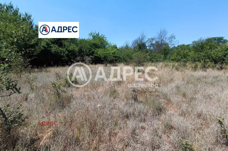 Till salu  Komplott region Varna , Avren , 2400 kvm | 24209885