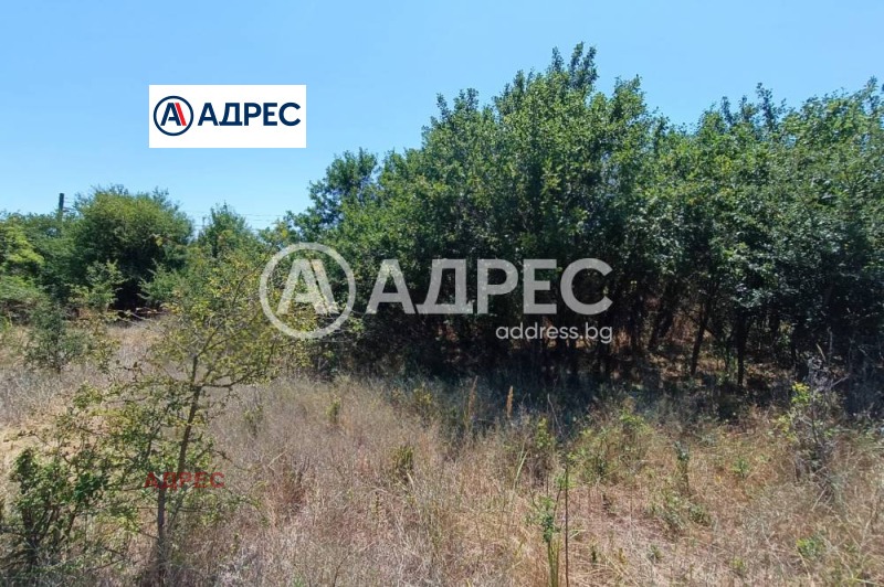 Till salu  Komplott region Varna , Avren , 2400 kvm | 24209885 - bild [3]