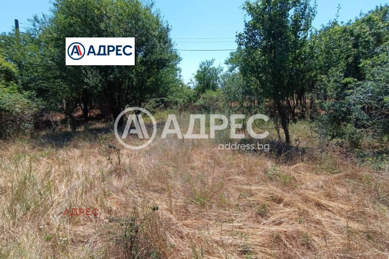 Till salu  Komplott region Varna , Avren , 2400 kvm | 24209885 - bild [2]