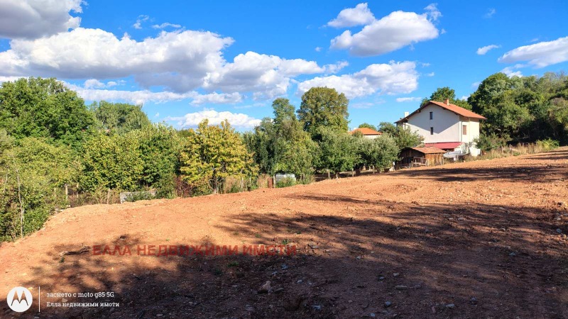 Продава ПАРЦЕЛ, област Перник, с. Ноевци • 42500 € • 21464584 — Holmes.bg