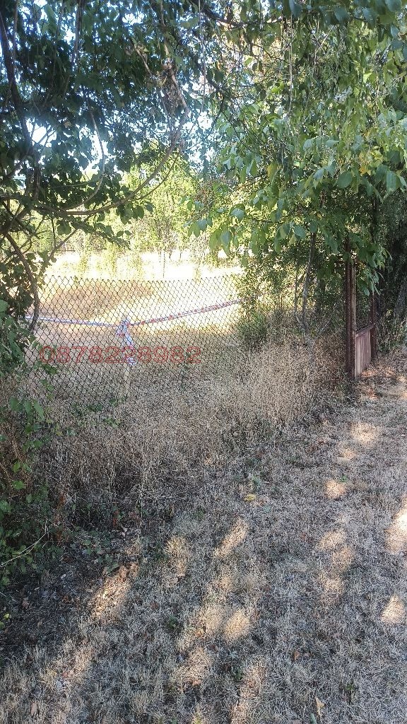 Продава ПАРЦЕЛ, с. Мургаш, област София област, снимка 6 - Парцели - 56146071