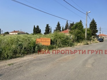 Продава  Земеделска земя област Бургас , гр. Камено , 130 дка | 90731867