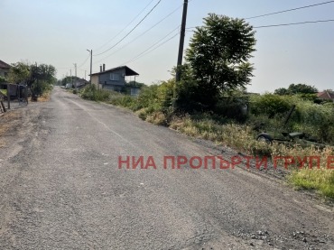Продава  Земеделска земя област Бургас , гр. Камено , 130 дка | 90731867 - изображение [2]
