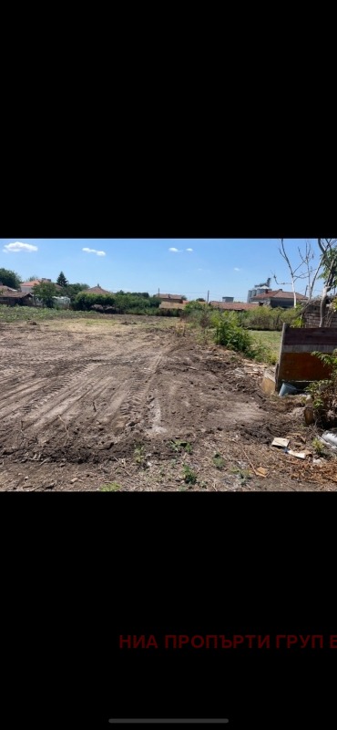 Продава  Земеделска земя област Бургас , гр. Камено , 130 дка | 90731867 - изображение [4]