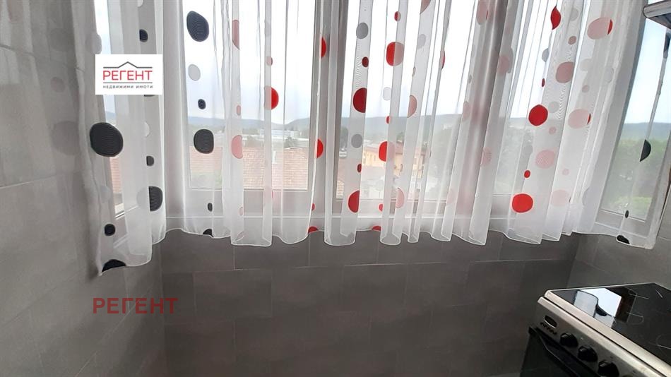 Продава 2-СТАЕН, гр. Севлиево, област Габрово, снимка 7 - Апартаменти - 54260691