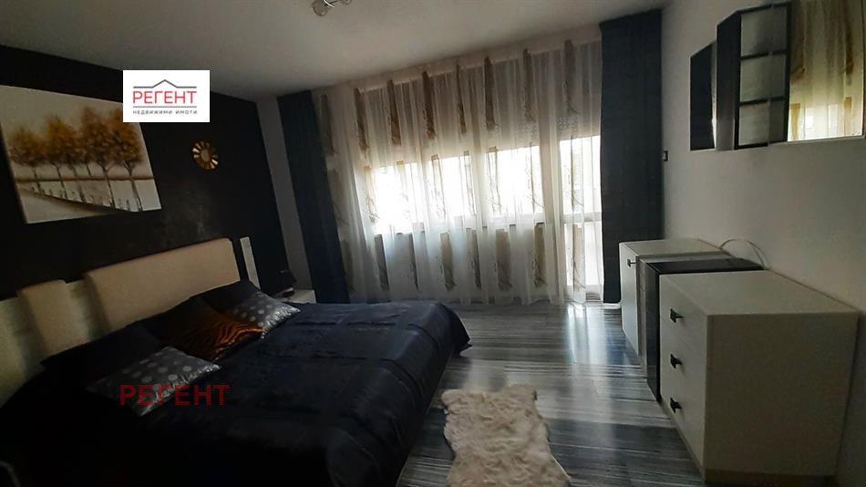 Продава 2-СТАЕН, гр. Севлиево, област Габрово, снимка 9 - Апартаменти - 54260691