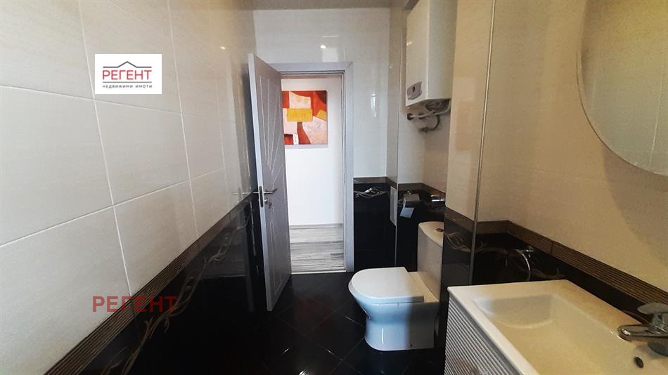 Продава 2-СТАЕН, гр. Севлиево, област Габрово, снимка 14 - Апартаменти - 54260691