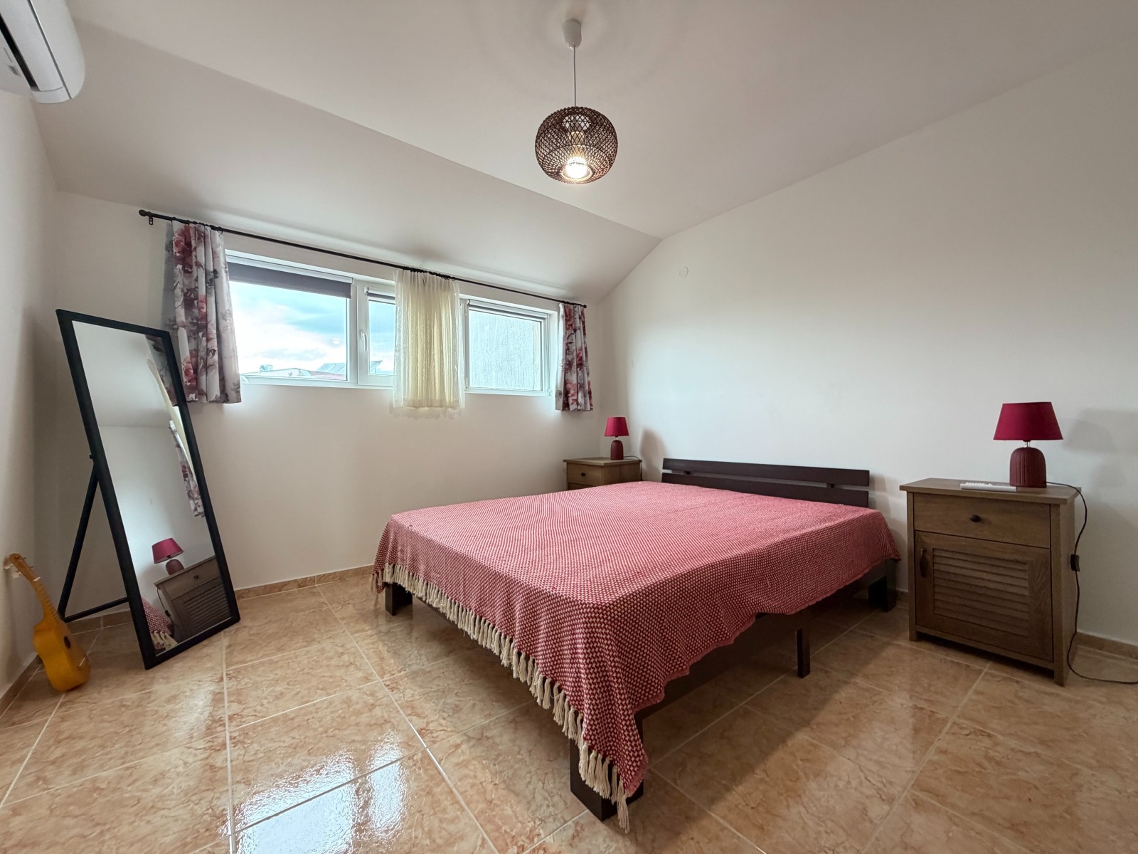 Продава 2-СТАЕН, гр. Бургас, Сарафово, снимка 12 - Апартаменти - 55145982