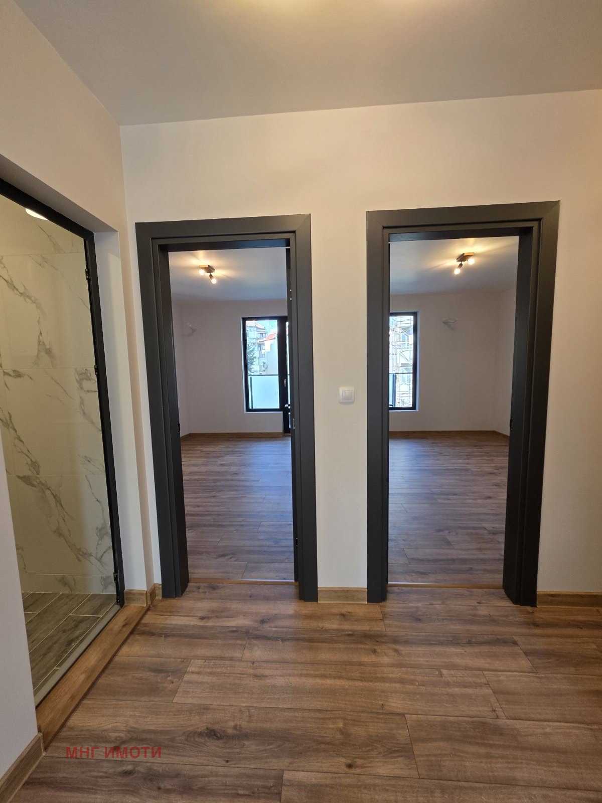 Продава 3-СТАЕН, гр. Пловдив, Кършияка, снимка 10 - Апартаменти - 53646650