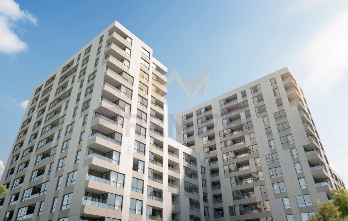 Продава 3-СТАЕН, гр. Варна, Владислав Варненчик 1