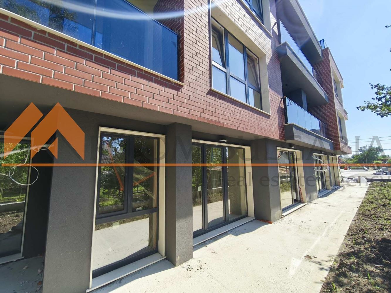 Продава 3-СТАЕН, гр. Варна, Бриз, снимка 4 - Апартаменти - 54563486