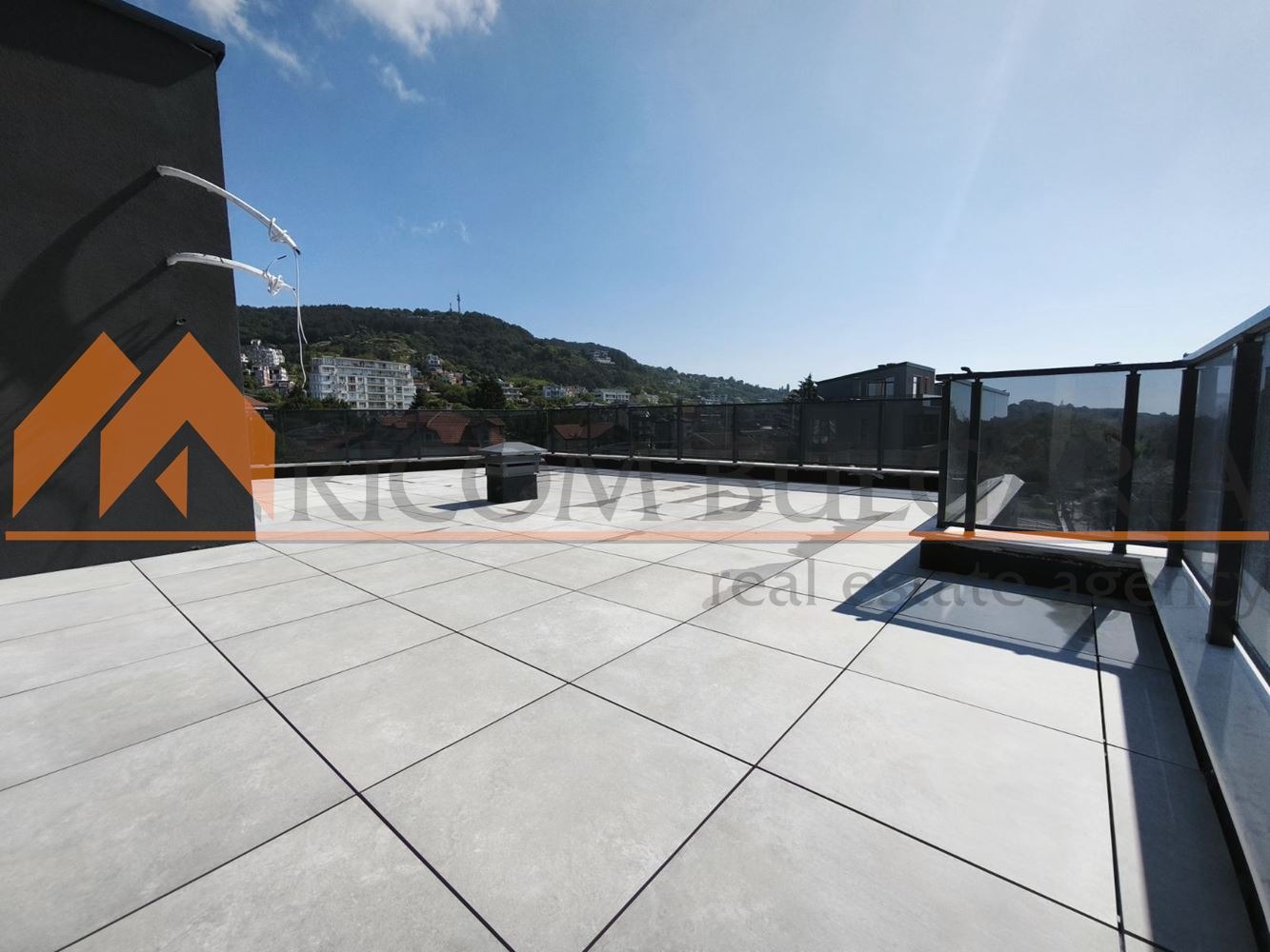 Продава 3-СТАЕН, гр. Варна, Бриз, снимка 13 - Апартаменти - 54563486