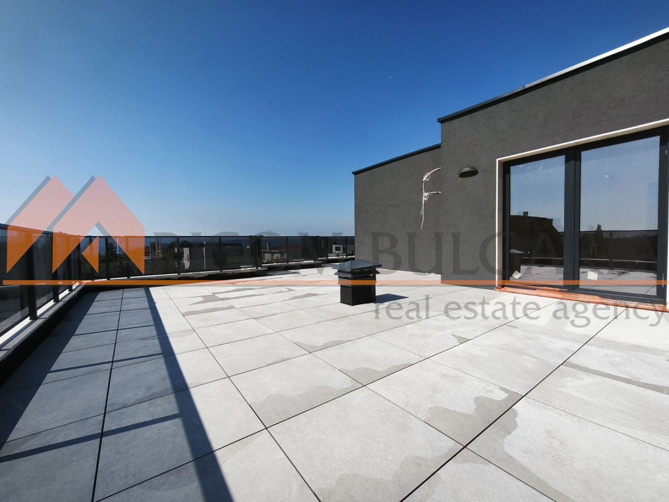 Продава 3-СТАЕН, гр. Варна, Бриз, снимка 12 - Апартаменти - 54563486