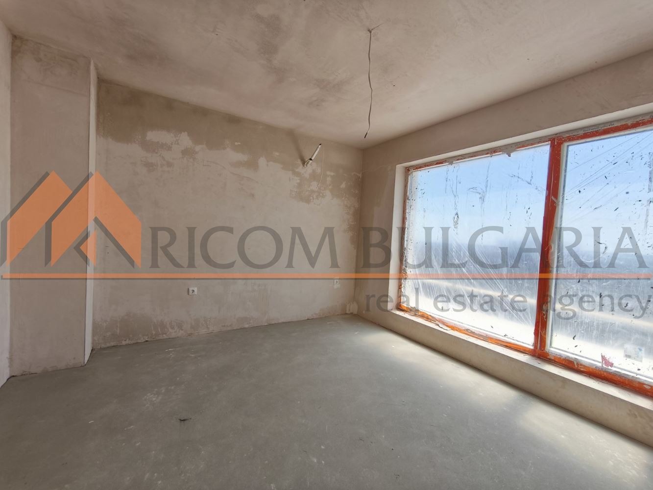 Продава 3-СТАЕН, гр. Варна, Бриз, снимка 10 - Апартаменти - 54563486