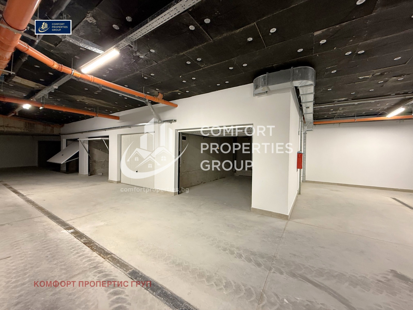 Продава 3-СТАЕН, гр. София, Гоце Делчев, снимка 10 - Апартаменти - 55178153