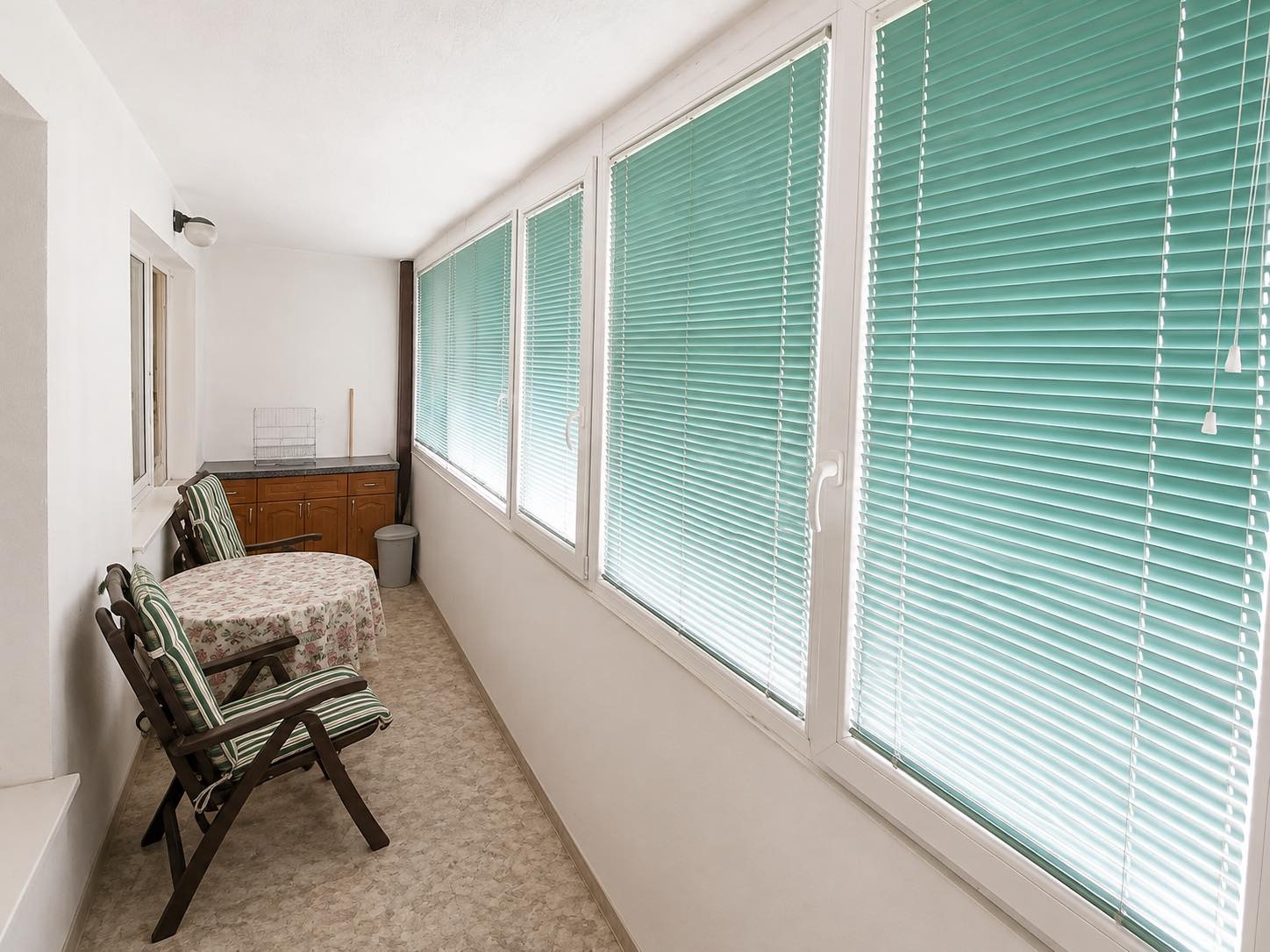 Продава 3-СТАЕН, гр. Варна, Кайсиева градина, снимка 4 - Апартаменти - 55662854