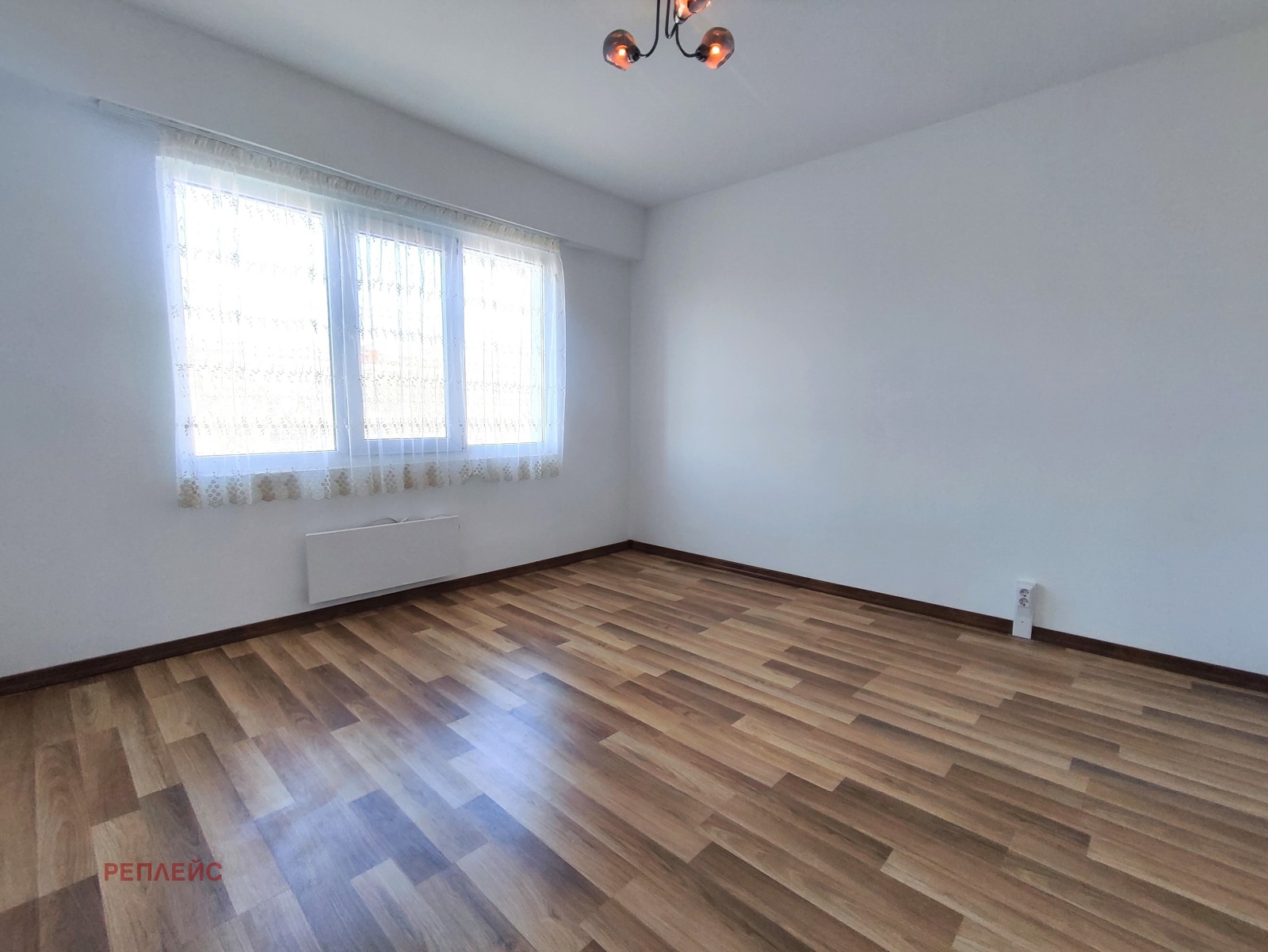 Продава 4-СТАЕН, гр. Варна, Цветен квартал, снимка 10 - Апартаменти - 53829130