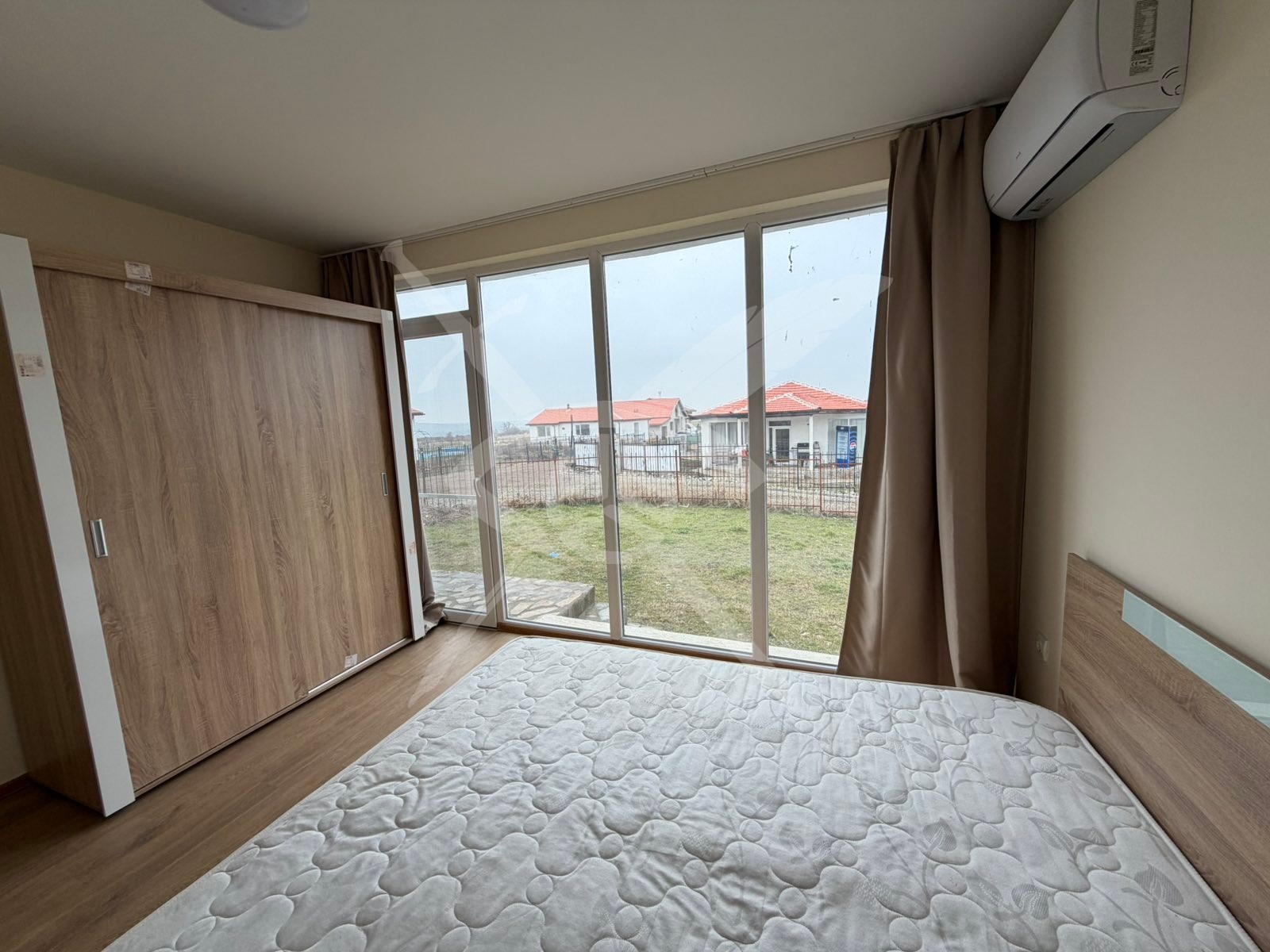 Продава КЪЩА, гр. Каблешково, област Бургас, снимка 3 - Къщи - 53811596