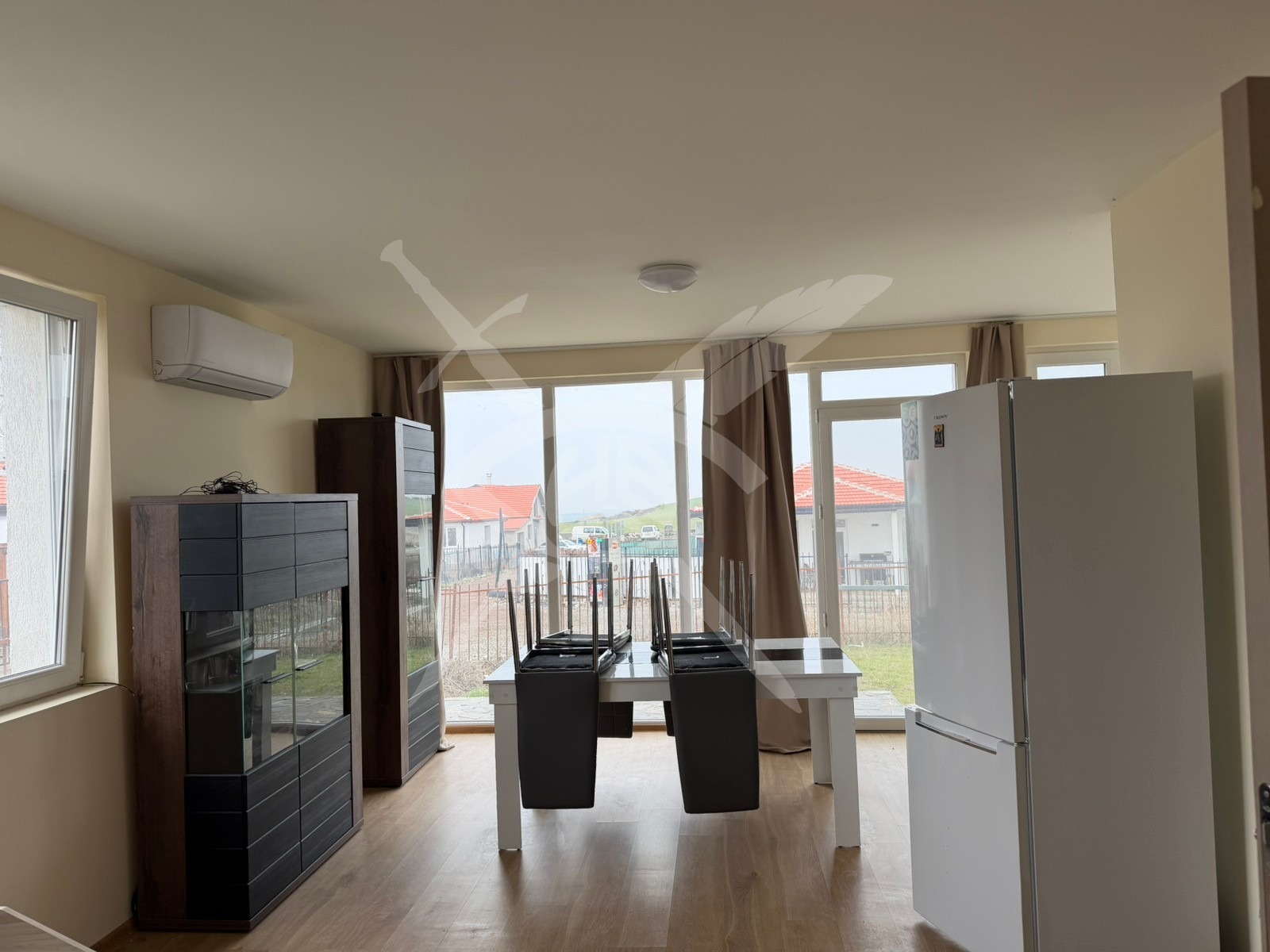 Продава КЪЩА, гр. Каблешково, област Бургас, снимка 2 - Къщи - 53811596