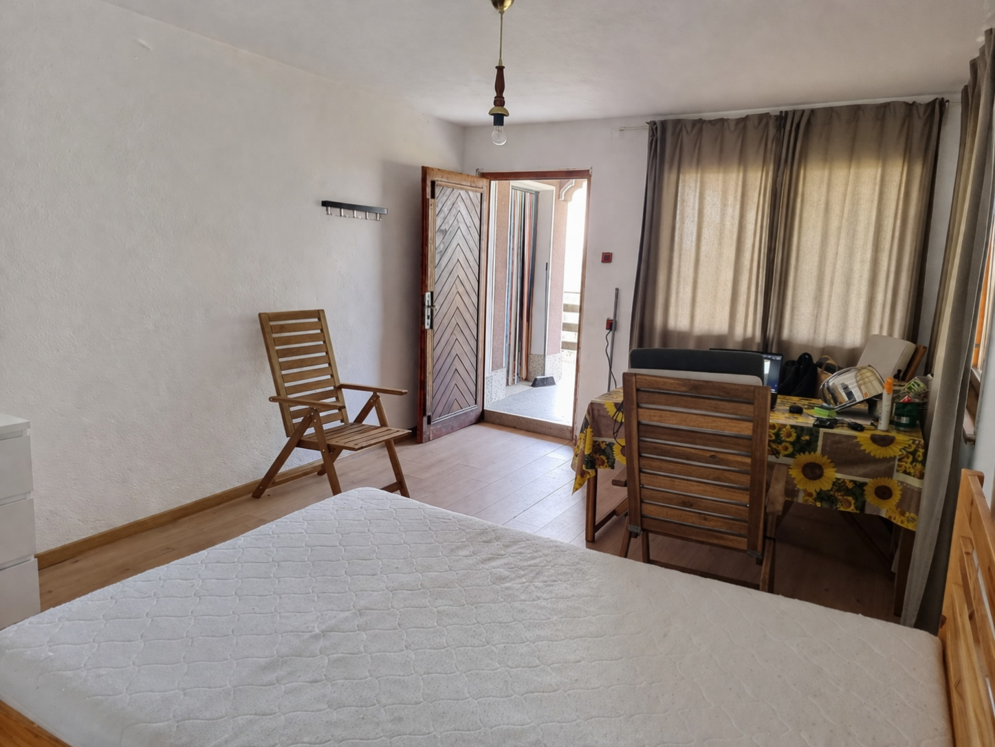 Продава КЪЩА, с. Равна гора, област Варна, снимка 9 - Къщи - 54135981