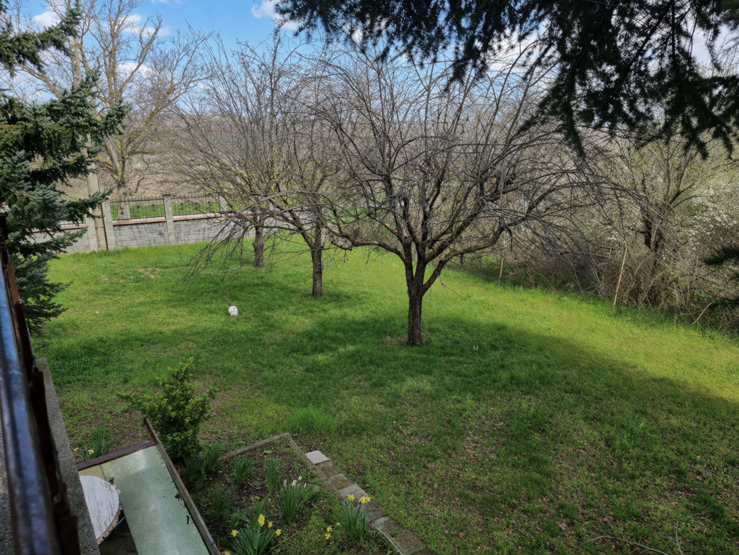 Продава КЪЩА, с. Равна гора, област Варна, снимка 14 - Къщи - 54135981