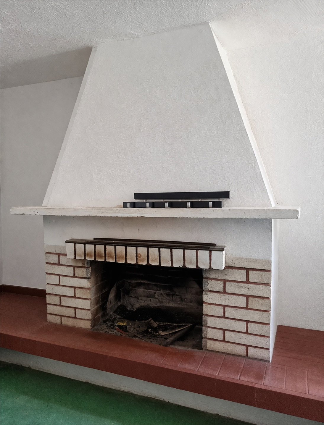 Продава КЪЩА, с. Равна гора, област Варна, снимка 4 - Къщи - 54135981