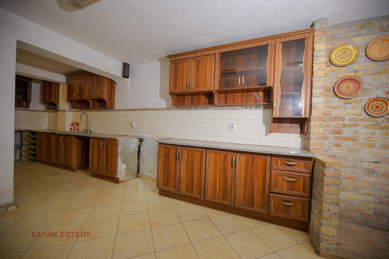 Продава КЪЩА, с. Ново Ботево, област Добрич, снимка 6 - Къщи - 55171599