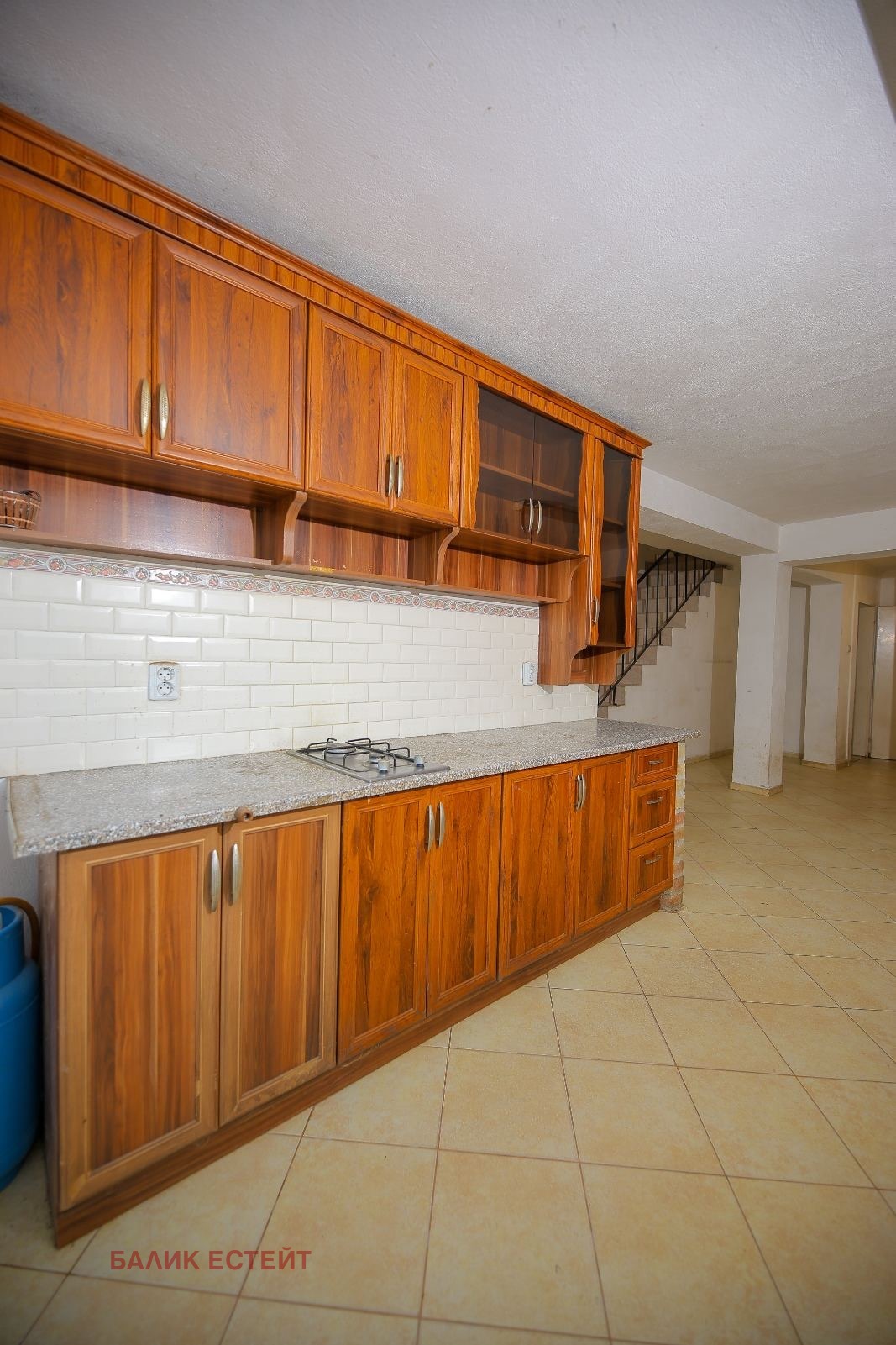 Продава КЪЩА, с. Ново Ботево, област Добрич, снимка 7 - Къщи - 55171599