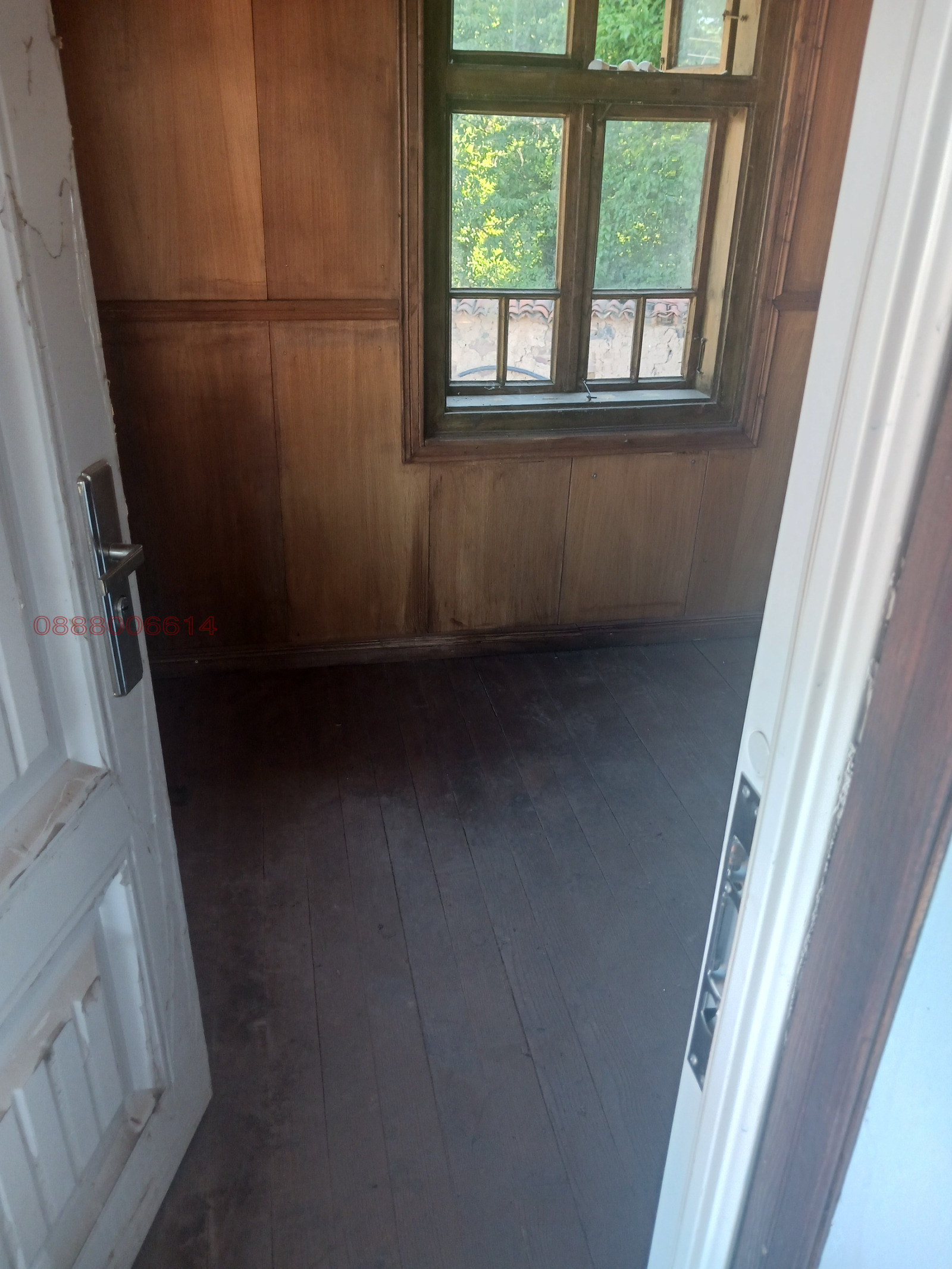 Продава КЪЩА, с. Радотина, област София област, снимка 4 - Къщи - 56178664