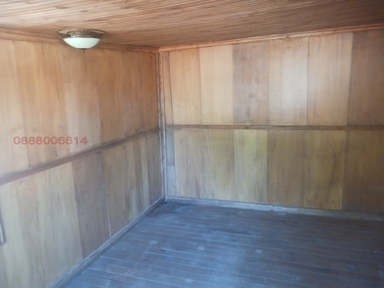 Продава КЪЩА, с. Радотина, област София област, снимка 6 - Къщи - 56178664