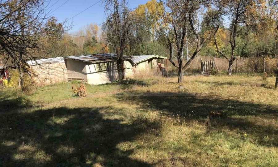Продава ПАРЦЕЛ, с. Широки дол, област София област, снимка 7 - Парцели - 55325875