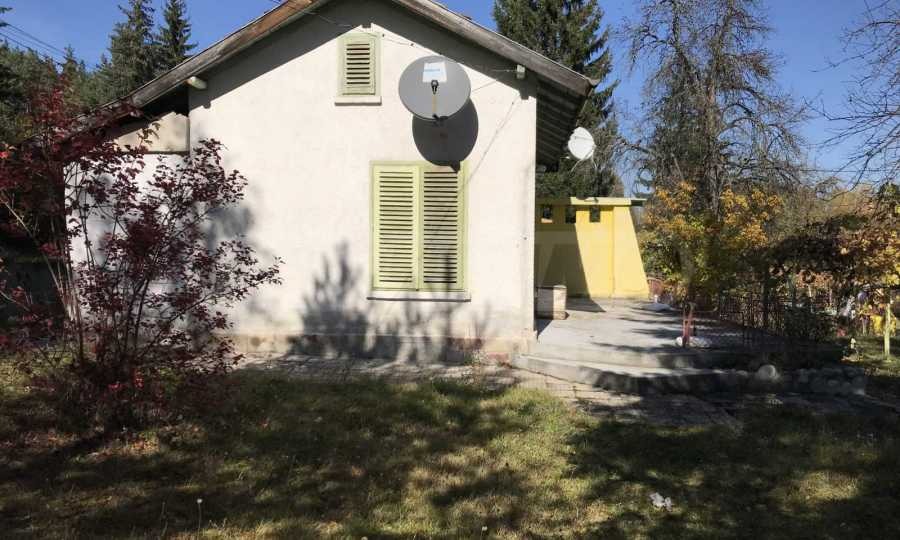 Продава ПАРЦЕЛ, с. Широки дол, област София област, снимка 8 - Парцели - 55325875