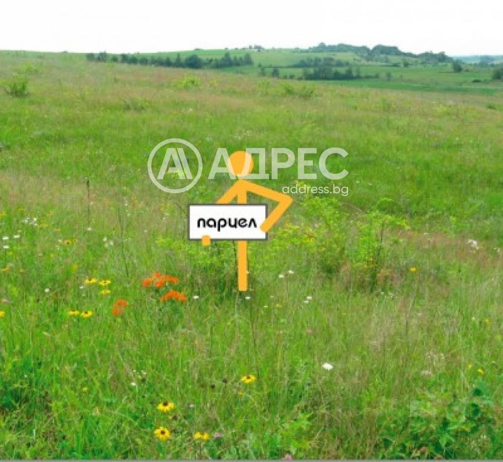 Продава ПАРЦЕЛ, с. Кадиево, област Пловдив, снимка 3 - Парцели - 55612846