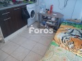 Продава 1-СТАЕН, гр. Бургас, Славейков, снимка 7