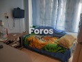 Продава 1-СТАЕН, гр. Бургас, Славейков, снимка 6