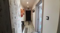 Продава 2-СТАЕН, гр. Севлиево, област Габрово, снимка 12