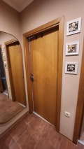 Продава 2-СТАЕН, к.к. Слънчев бряг, област Бургас, снимка 11