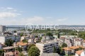 Продава 2-СТАЕН, гр. Варна, Аспарухово, снимка 14